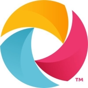 Appium Logo