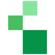 Netsurion Logo