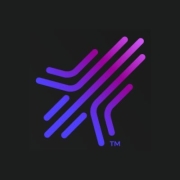 Rocket Exceed TurboX Logo