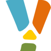Semarchy xDM Logo