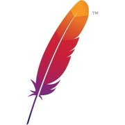Apache Guacamole Logo