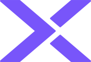 Nutanix Disaster Recovery Logo