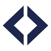 TEHTRIS SIEM Logo