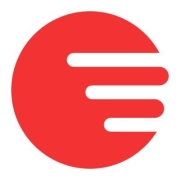 HelpWire Logo