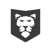 Xopero ONE Logo