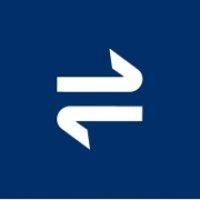 Transfr Logo