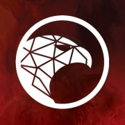 Cyble Vision Logo