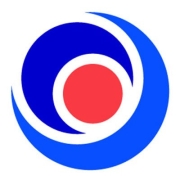 Adlumin Cybersecurity Logo