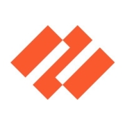 Cortex XDR by Palo Alto Networks Logo