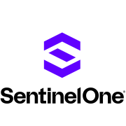 Singularity Platform Logo