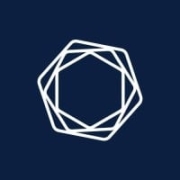 Tenable Cloud Security Logo
