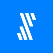 Fivetran Logo