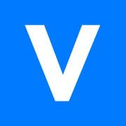 Verint Open CCaaS Logo