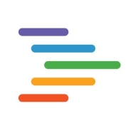 Accelo Logo