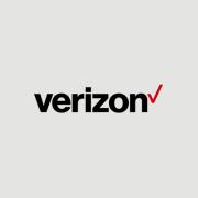 Verizon Managed Security Information and Event Management Logo