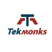 MonBoss Logo