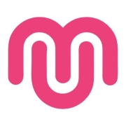 Upmetrics Logo