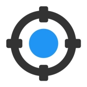 Profit.co Logo