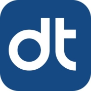 Data Theorem Cloud Secure Logo