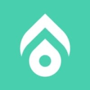 Aporia Logo