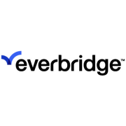 Everbridge Control Center Logo