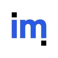 Imperva SecureSphere Database Security Logo