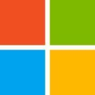 Xamarin Platform Logo
