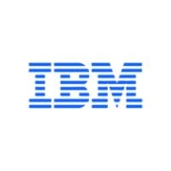 IBM Security Guardium Data Protection Logo